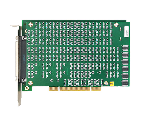 PCI7021-7022